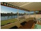 16 Salacia Close, St Huberts Island NSW 2257