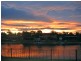 16 Salacia Close, St Huberts Island NSW 2257