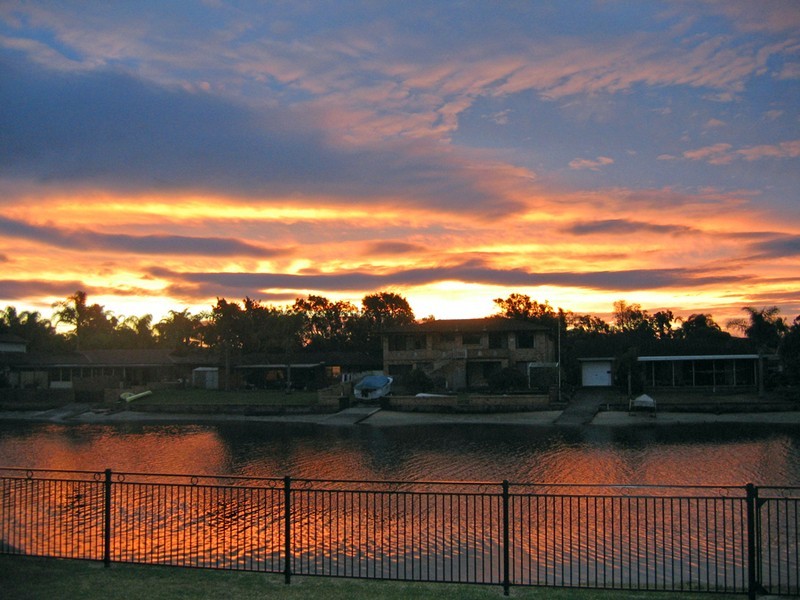 16 Salacia Close, St Huberts Island NSW 2257