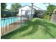 187 Trafalgar Avenue, Umina Beach NSW 2257