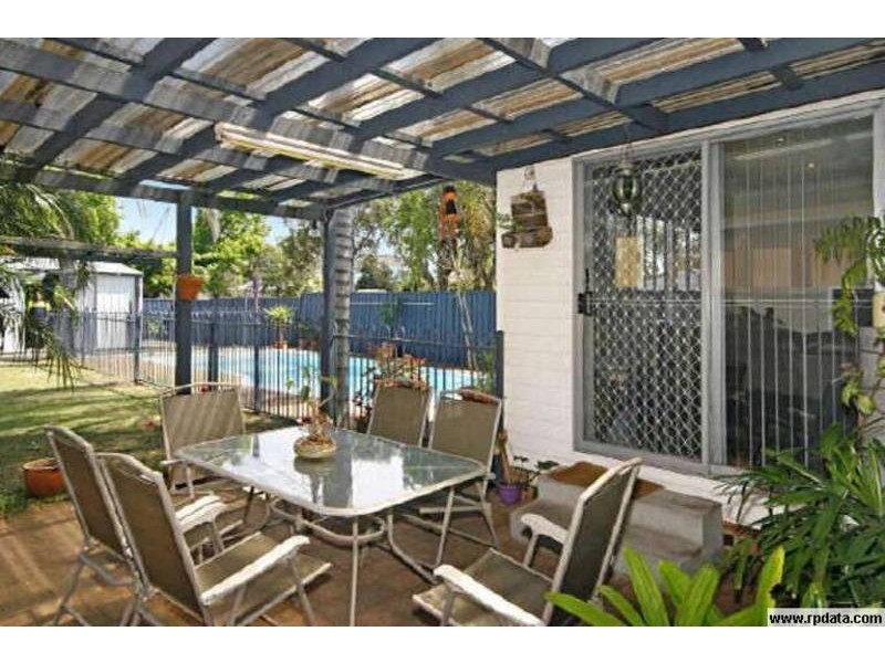 187 Trafalgar Avenue, Umina Beach NSW 2257