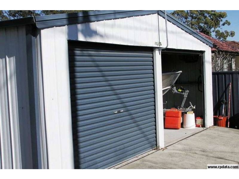 187 Trafalgar Avenue, Umina Beach NSW 2257