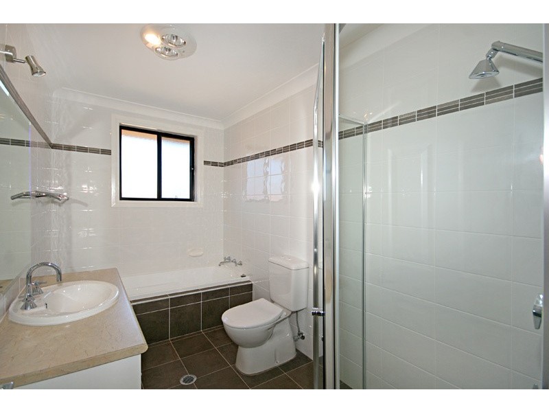 2/189 Blackwall Road, Woy Woy NSW 2256