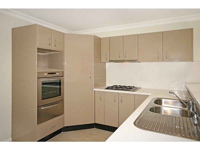 2/189 Blackwall Road, Woy Woy NSW 2256