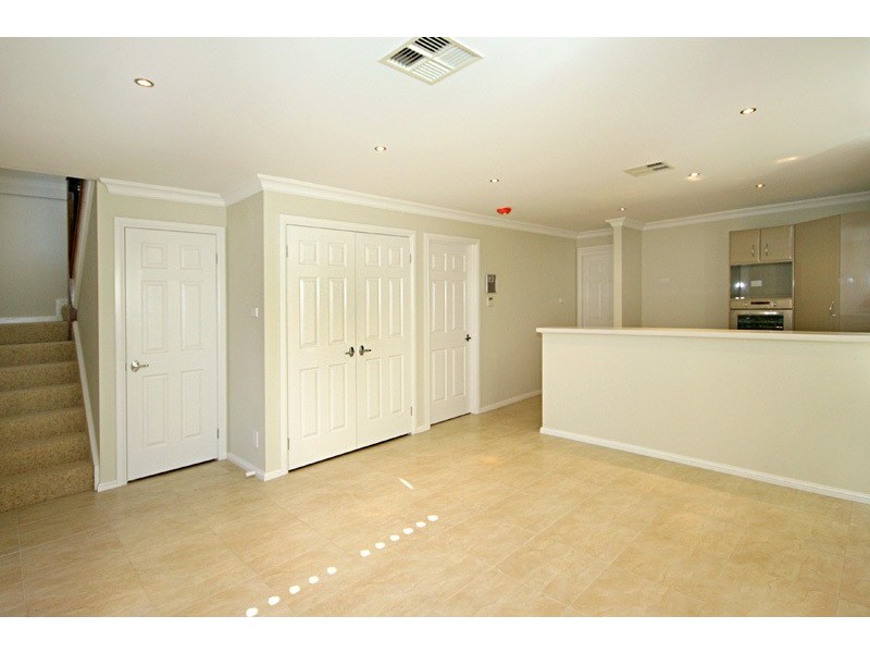 2/189 Blackwall Road, Woy Woy NSW 2256