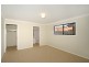 2/189 Blackwall Road, Woy Woy NSW 2256