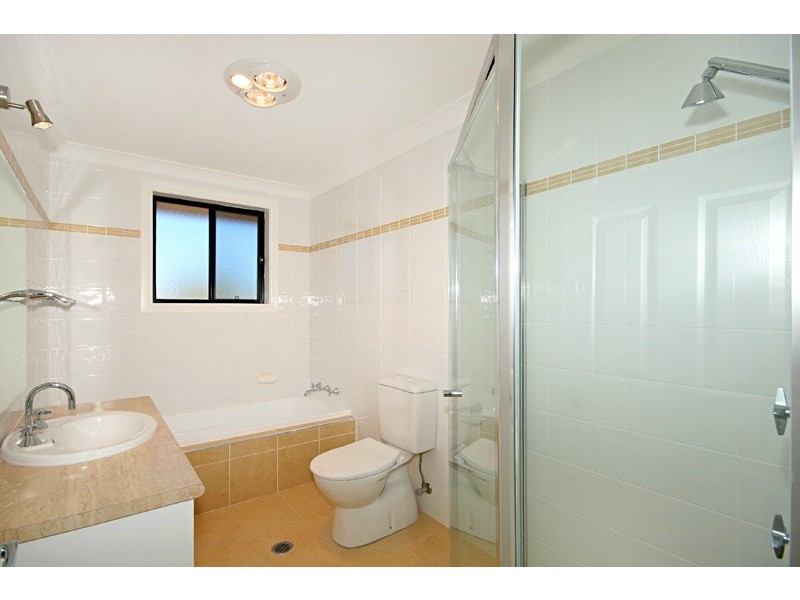 2/189 Blackwall Road, Woy Woy NSW 2256