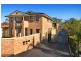 2/189 Blackwall Road, Woy Woy NSW 2256