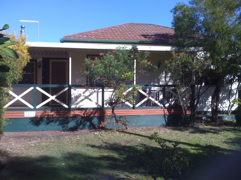 Umina Beach NSW 2257