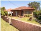157 Memorial Avenue, Ettalong Beach NSW 2257