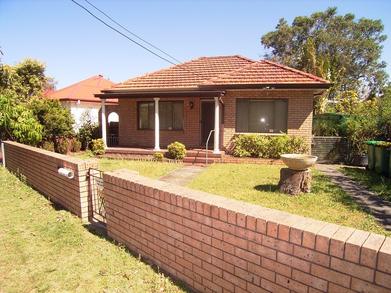 157 Memorial Avenue, Ettalong Beach NSW 2257