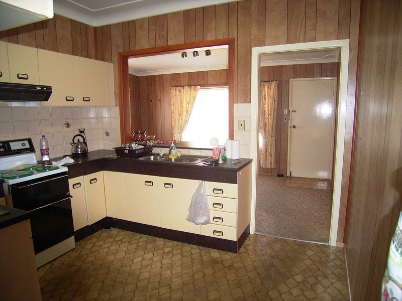 157 Memorial Avenue, Ettalong Beach NSW 2257