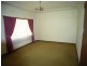 157 Memorial Avenue, Ettalong Beach NSW 2257