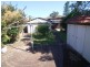 157 Memorial Avenue, Ettalong Beach NSW 2257