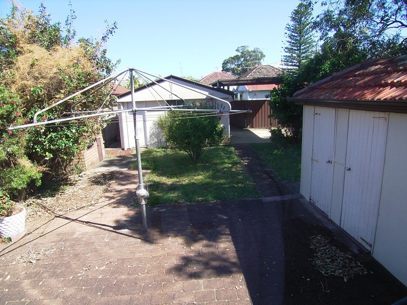 157 Memorial Avenue, Ettalong Beach NSW 2257