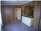 157 Memorial Avenue, Ettalong Beach NSW 2257