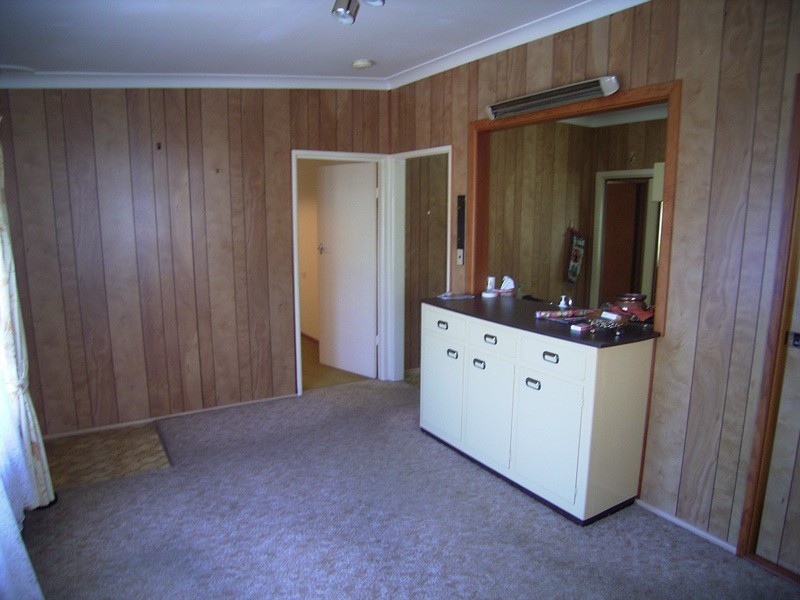 157 Memorial Avenue, Ettalong Beach NSW 2257