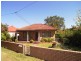 157 Memorial Avenue, Ettalong Beach NSW 2257