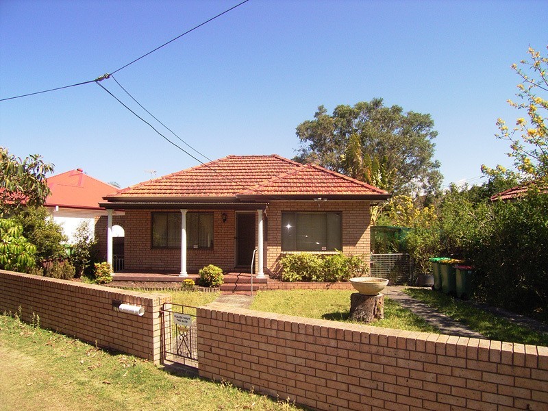 157 Memorial Avenue, Ettalong Beach NSW 2257