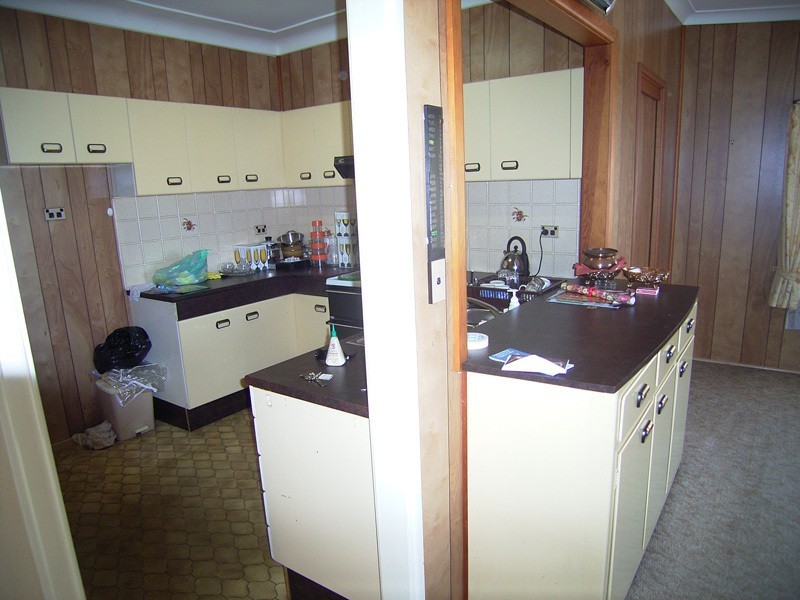 157 Memorial Avenue, Ettalong Beach NSW 2257
