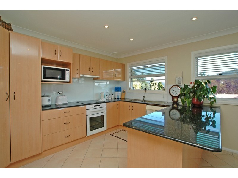 34 Taylor Street, Woy Woy Bay NSW 2256