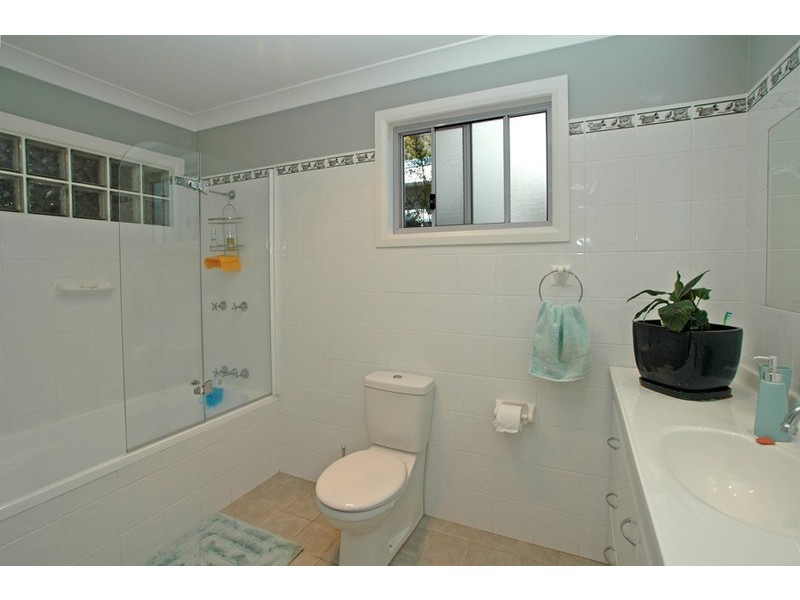 34 Taylor Street, Woy Woy Bay NSW 2256