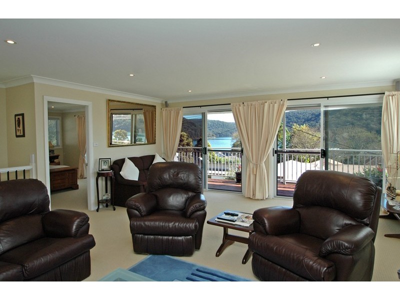 34 Taylor Street, Woy Woy Bay NSW 2256