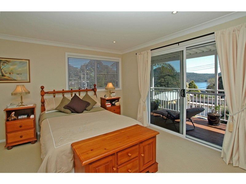 34 Taylor Street, Woy Woy Bay NSW 2256