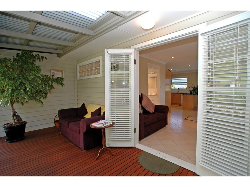 34 Taylor Street, Woy Woy Bay NSW 2256