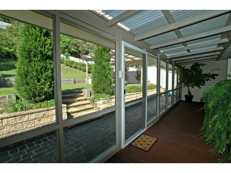 34 Taylor Street, Woy Woy Bay NSW 2256