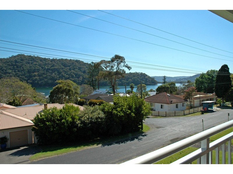 34 Taylor Street, Woy Woy Bay NSW 2256