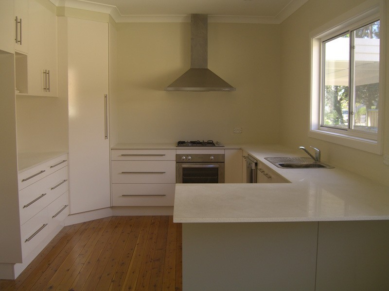 Umina Beach NSW 2257