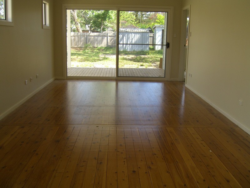 Umina Beach NSW 2257