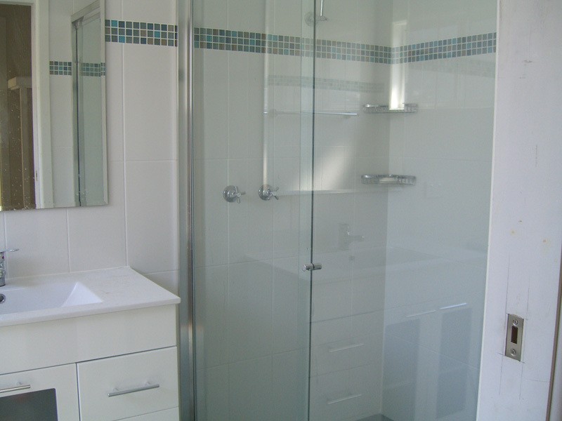 Umina Beach NSW 2257