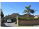 42 Tapestry Way, Umina Beach NSW 2257