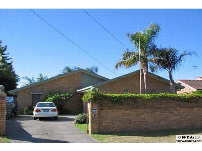42 Tapestry Way, Umina Beach NSW 2257
