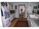 42 Tapestry Way, Umina Beach NSW 2257