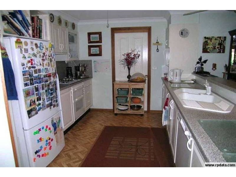42 Tapestry Way, Umina Beach NSW 2257