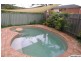 42 Tapestry Way, Umina Beach NSW 2257