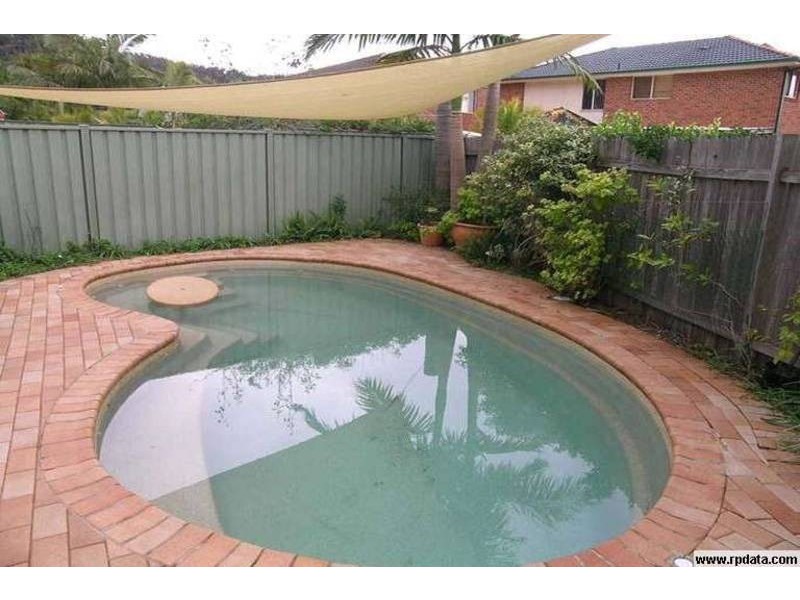 42 Tapestry Way, Umina Beach NSW 2257