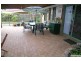 42 Tapestry Way, Umina Beach NSW 2257