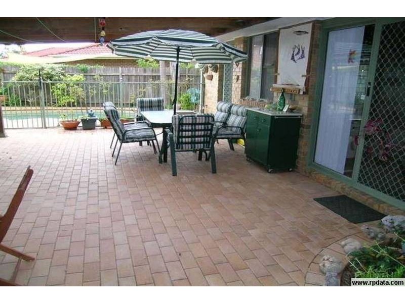 42 Tapestry Way, Umina Beach NSW 2257