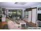 42 Tapestry Way, Umina Beach NSW 2257