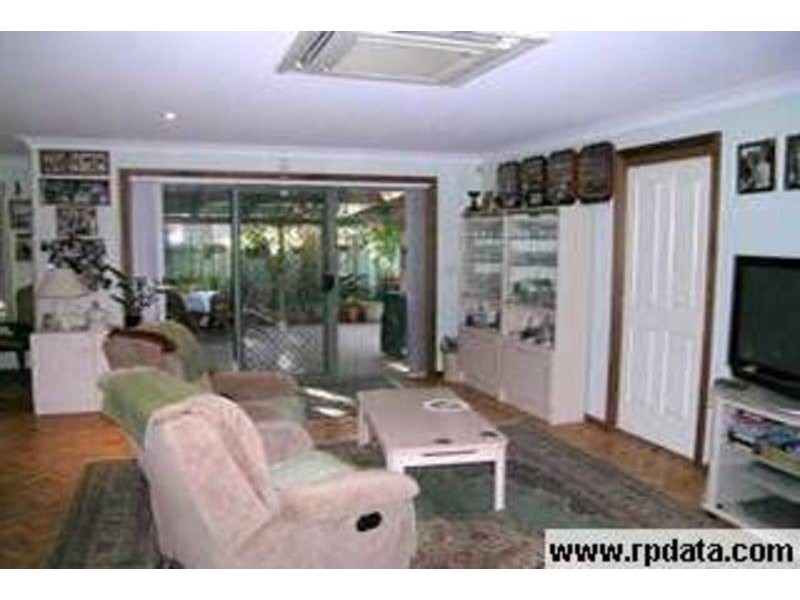 42 Tapestry Way, Umina Beach NSW 2257