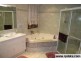 42 Tapestry Way, Umina Beach NSW 2257