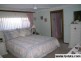 42 Tapestry Way, Umina Beach NSW 2257
