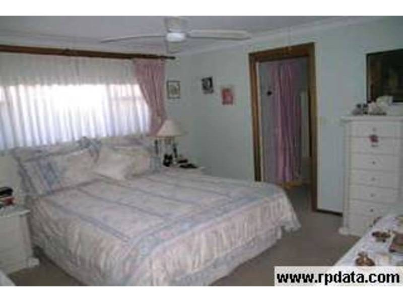 42 Tapestry Way, Umina Beach NSW 2257