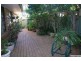 42 Tapestry Way, Umina Beach NSW 2257
