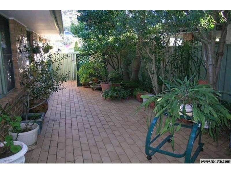 42 Tapestry Way, Umina Beach NSW 2257