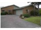 42 Tapestry Way, Umina Beach NSW 2257